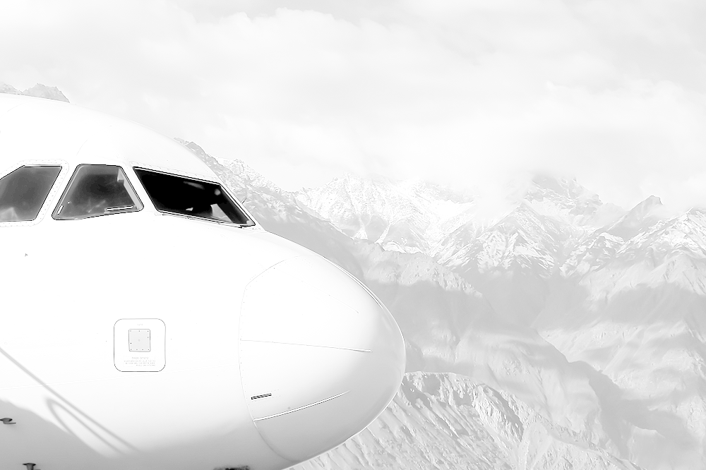 About aviationdictionary.org