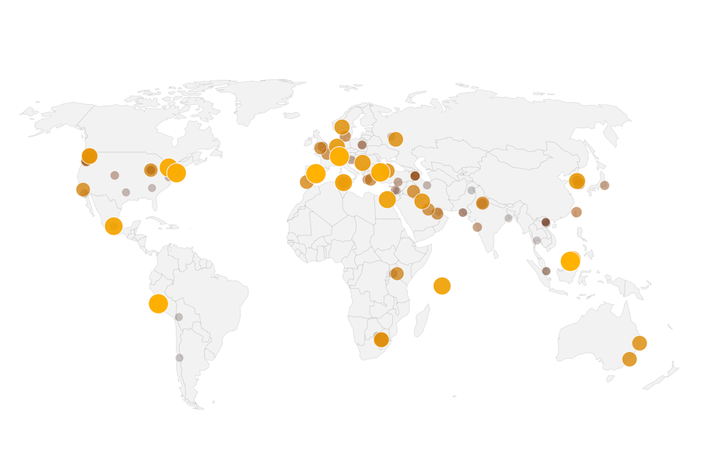 aviationdictionary.org Visitors